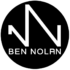 Ben Nolan